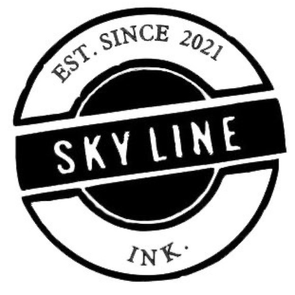 skysline